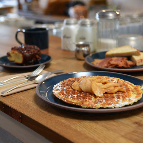 The Shigaraki Collection