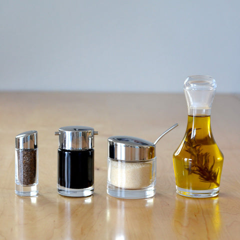 One Week Only: Save 30% Off All Otsuka Tableware