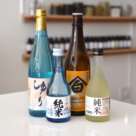 Female Frontrunners (March 2022)