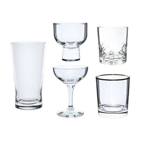 Best-Sellers Are Back!