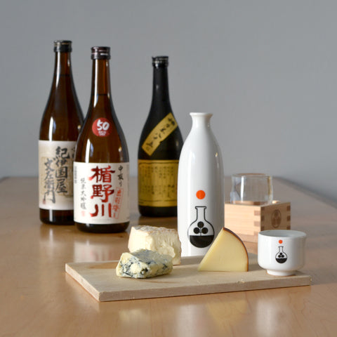 Sakqueso! (June 2018)