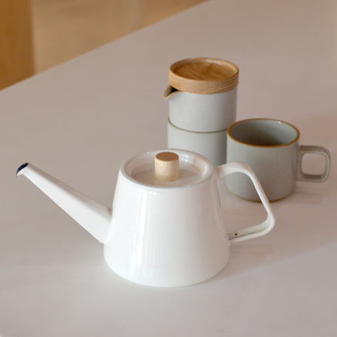 Kaico Drip Kettle