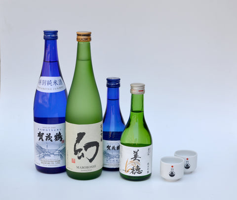 Celebrating Hiroshima (August 2017)