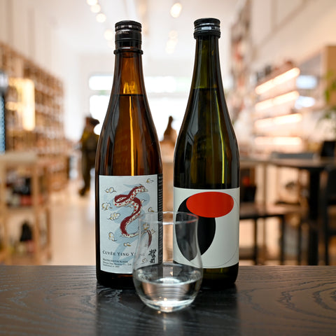 Kojimai (August 2025)