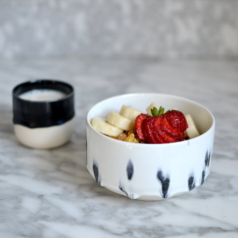 Munch Into the Day with Studio Arhoj