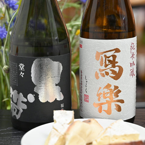 Sakqueso X vol.2 (November 2025)