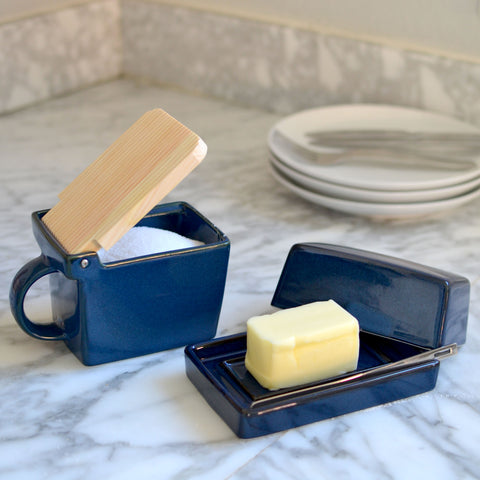 25% Off Indigo Bee House!