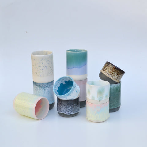 Studio Arhoj Online Exclusive