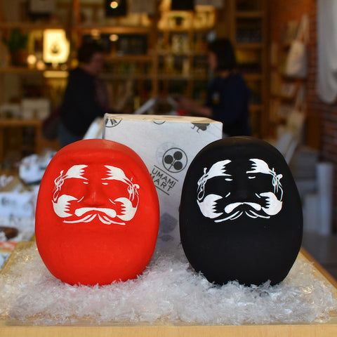 Gifts for Good Luck in the New Year