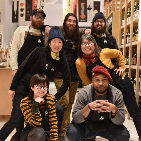 UM Holiday Card 2021