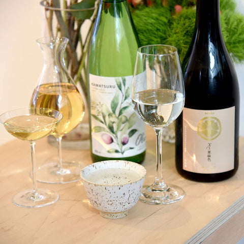 Koji Chronicles (December 2022)