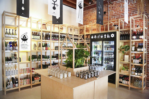 BOTTLE SYSTEM, Activated!