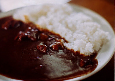 Dream Shop TOMURU (Ishigaki)