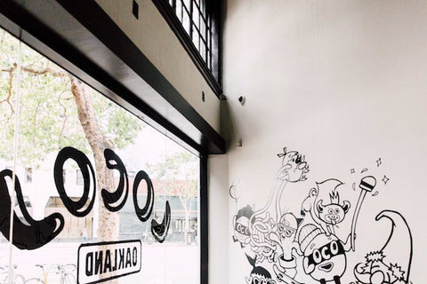 The Umami Reader: NY Times Critic Slams Oakland's Locol