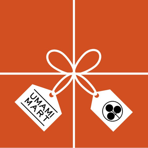 Last-Minute Gifts for Mom