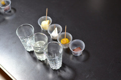 Event Recap: Sake Gumi Exclusive Field Trip to Sequoia Brewery (SF)