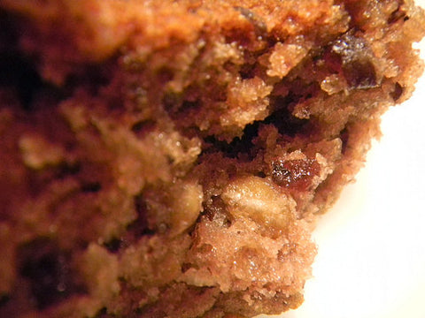 ReCPY: Natto MOffin. I Repeat, NATTO MOffin!