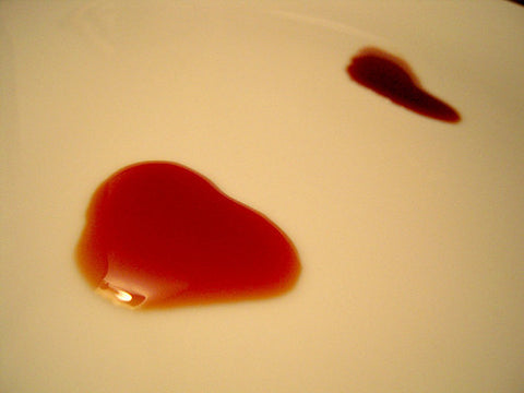 Japanify Ingredients: Tamari vs. Shoyu