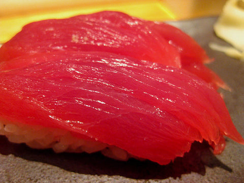 Sir Grubs A Lot: Asanebo (LA)