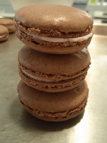 Best of UM: Yamahomo vs. Ladurée (Trial 4, 5 & 6)