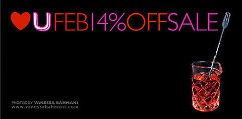 Umamimart Shop Love U Sale