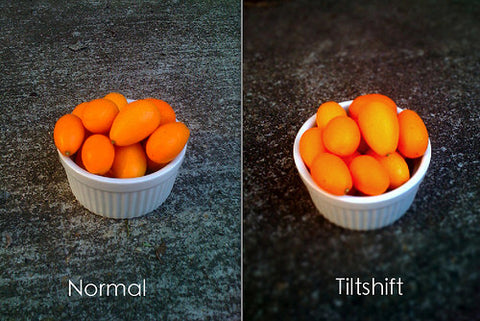 Ask Culinography: How Do I Take Food Photos With My Smartphone?