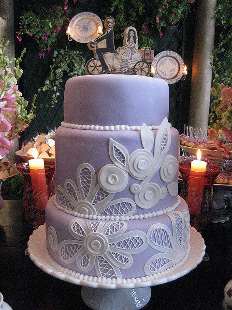 Super Faminto: The Cookie Shop Brings More Than Just Cookies (São Paulo)