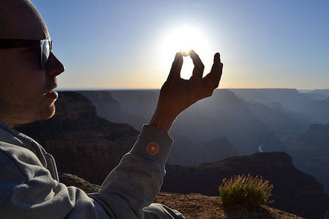 Skankynavia: In the US (Part 2)