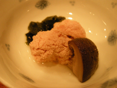 Danran Dinner (Tokyo)