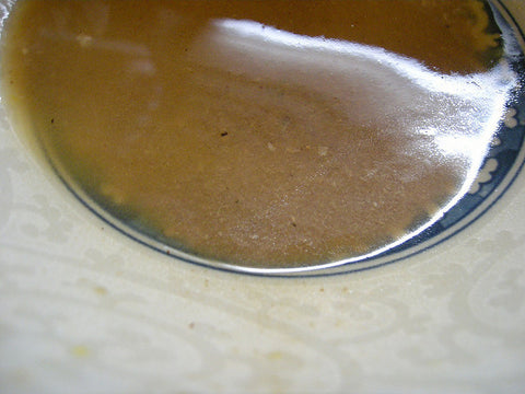 Tonikaku Ramen (Chiba)