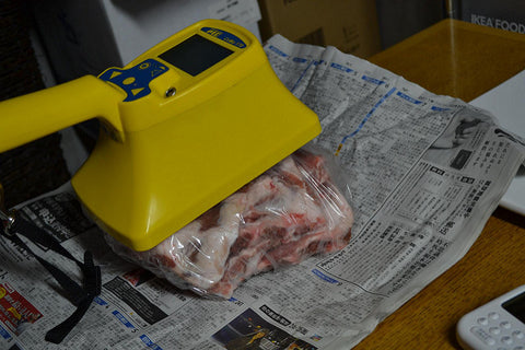 Umamimart @ Pecha Kucha 1/24 (SF)