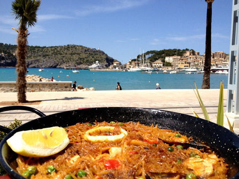 Flashback Fave: Anders aka Skankynavia