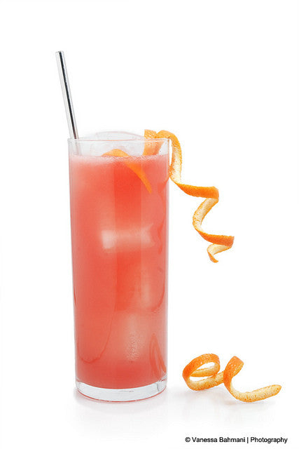 The PDT Project: 212