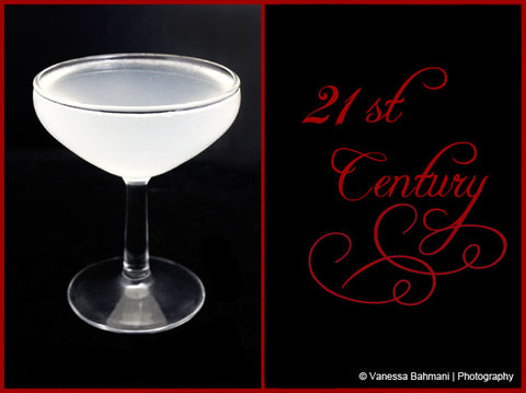 The PDT Project: 21st Century