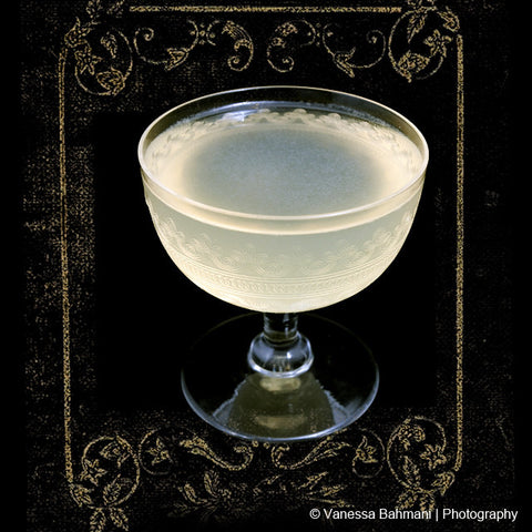 The PDT Project: 20th Century