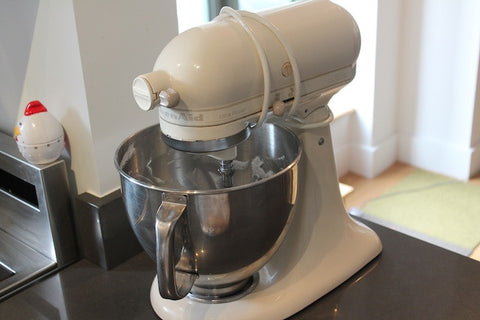 MOTOism: In Memory of My Aid (2000-2012)