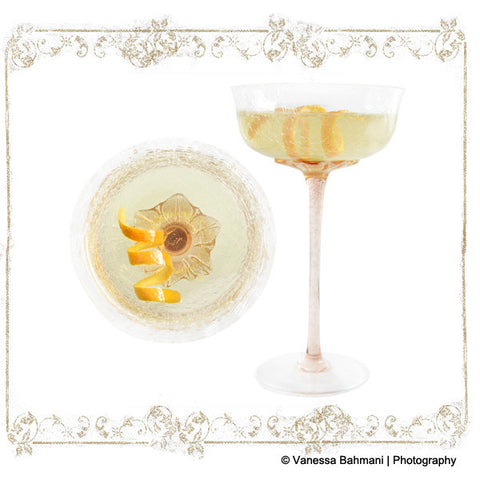 The PDT Project: Albert Mathieu