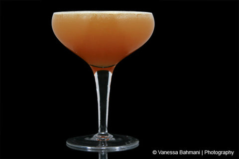 The PDT Project: Applejack Rabbit