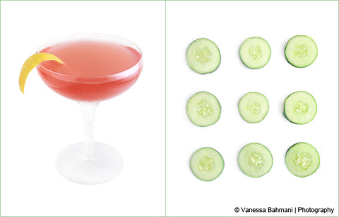 The PDT Project: Archangel