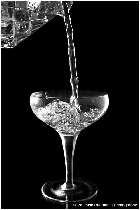 The PDT Project: Astoria Bianco