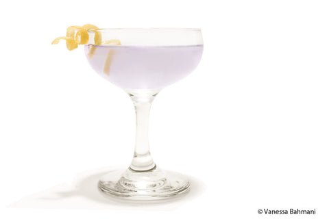 The PDT Project: Aviation