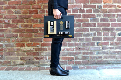 Today Only: 10% Off Bartender's Toolkits