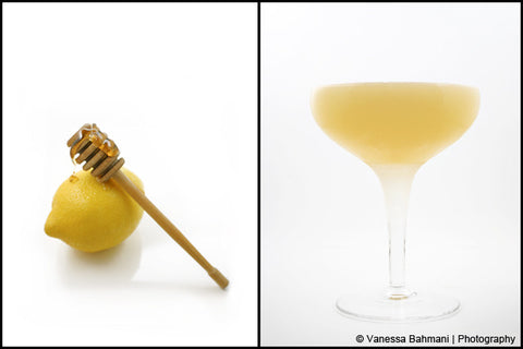 The PDT Project: Bee's Knees