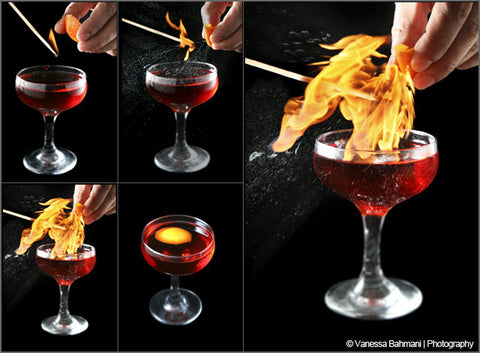 The PDT Project: Bizet