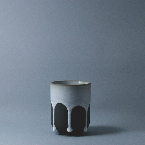 Today Only: 10% off Studio Arhoj Black Melting Mugs