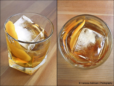 The PDT Project: Berlioni