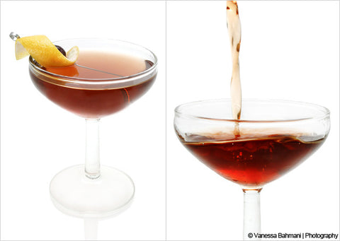 The PDT Project: Bijou