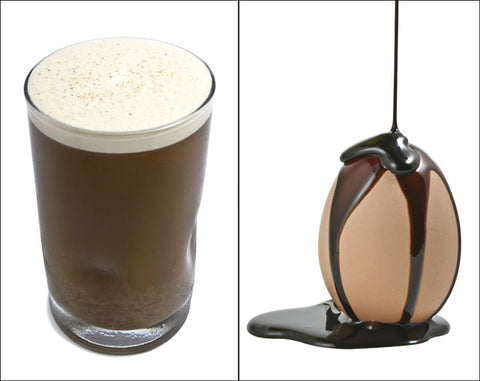 The PDT Project: Black Flip