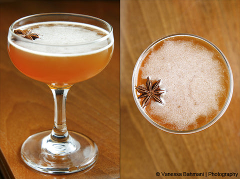 The PDT Project: Betula