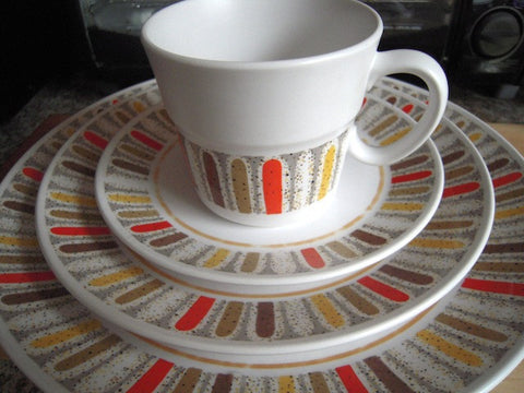 Kayo's Kitchen: Movin' Out // New Kitchen Stuff